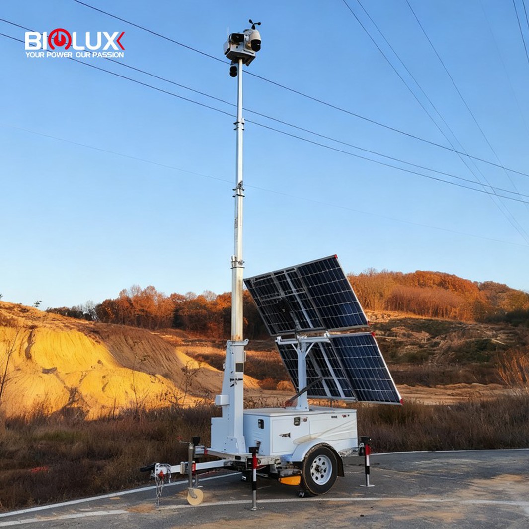 photobank 3 photobank 3